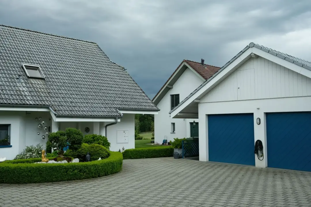 Planning Your New Driveway the Right Way